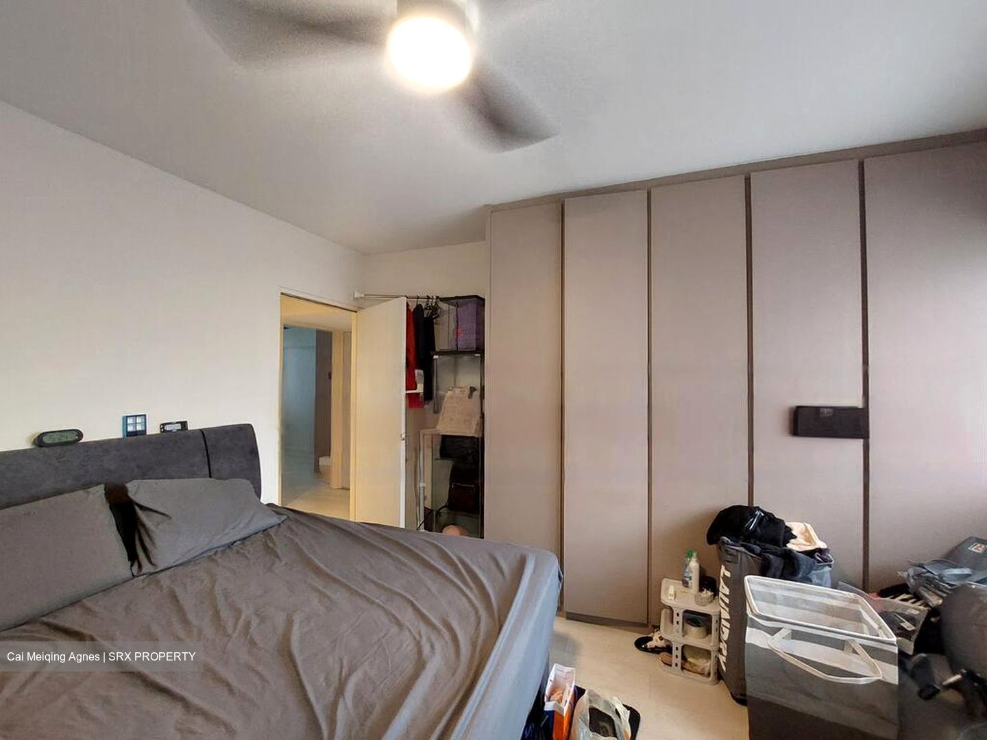 Blk 846 Yishun New Town (Yishun), HDB 4 Rooms #477923191